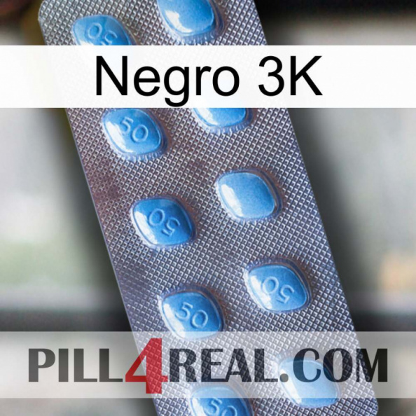 Black 3K viagra3.jpg